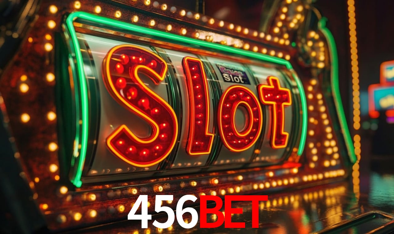 Programa VIP 456bet