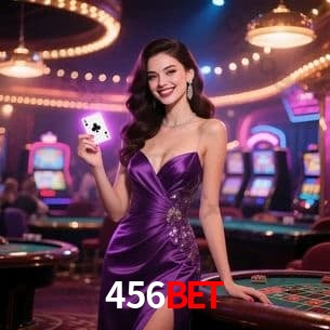 Segurança 2FA 456bet
