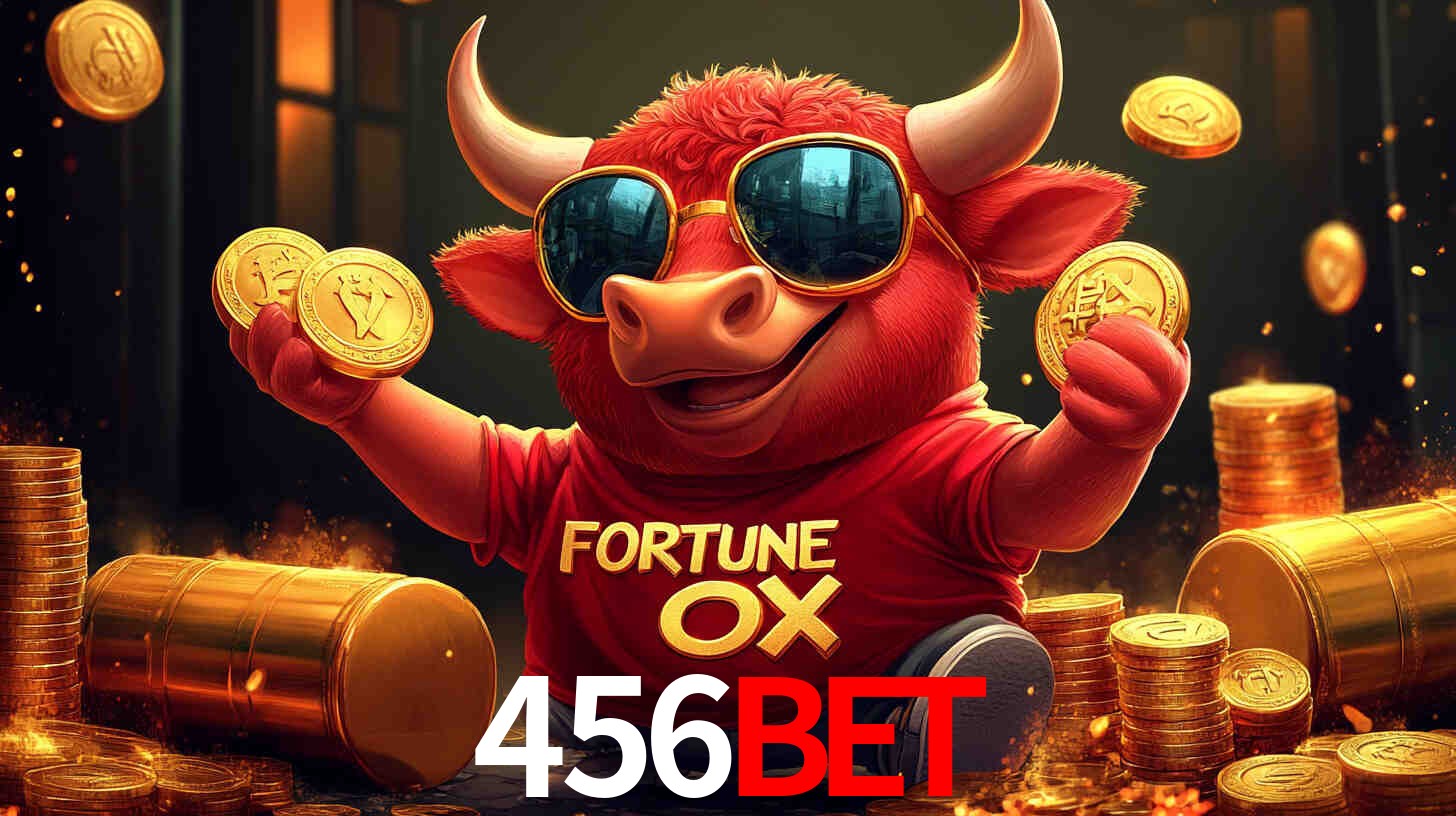 App Premium 456bet