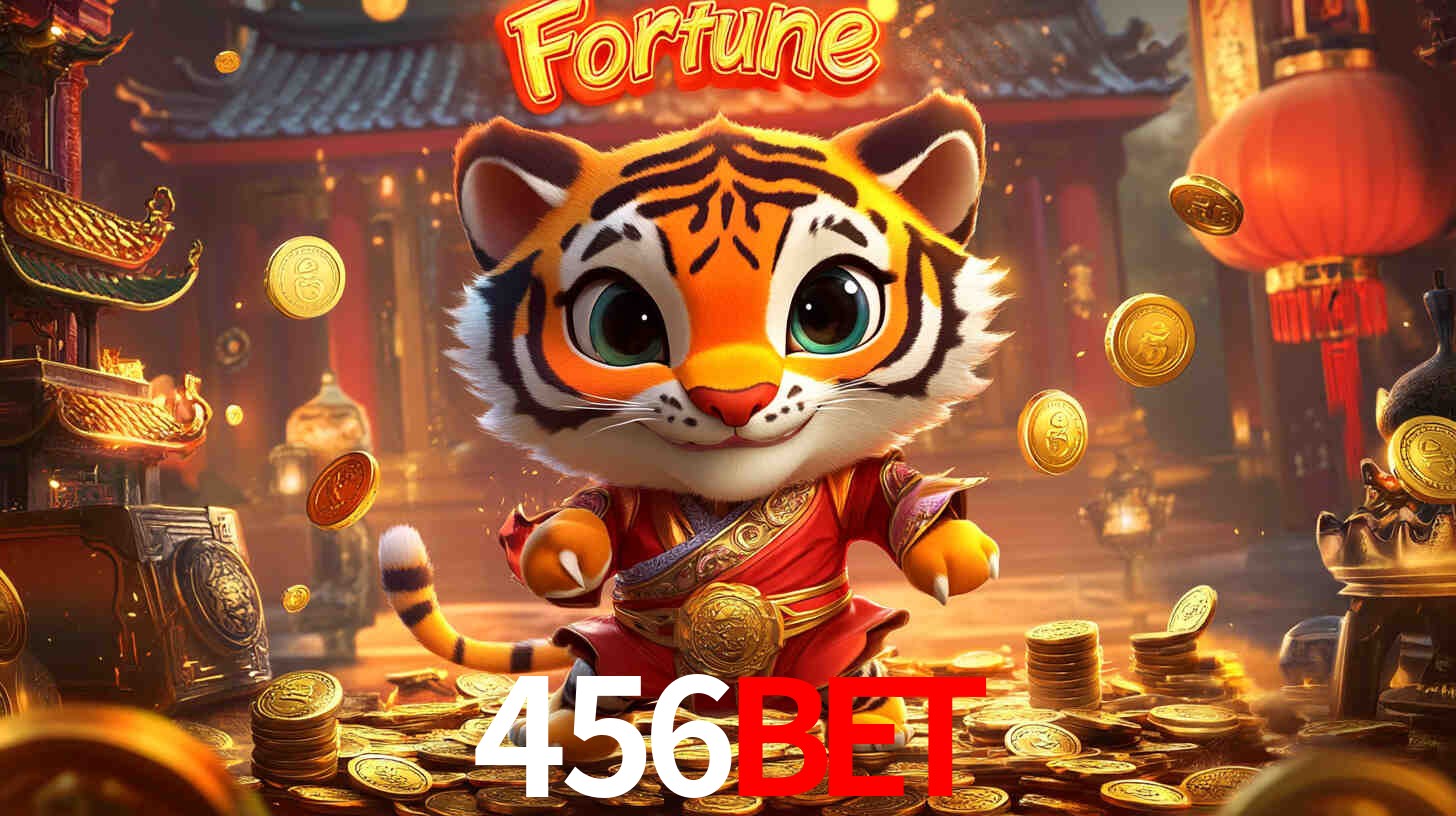 Performance App 456bet