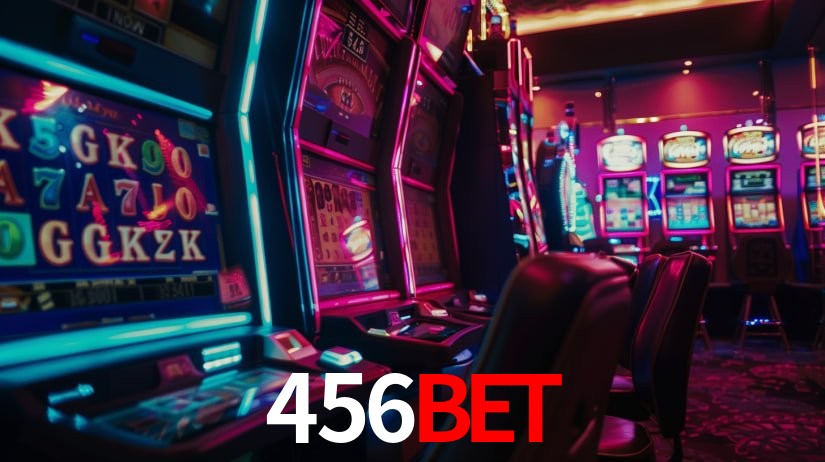 Descubra a Essência do 456bet: Nossa História e Compromissos