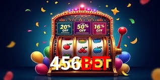 Vantagens VIP 456bet