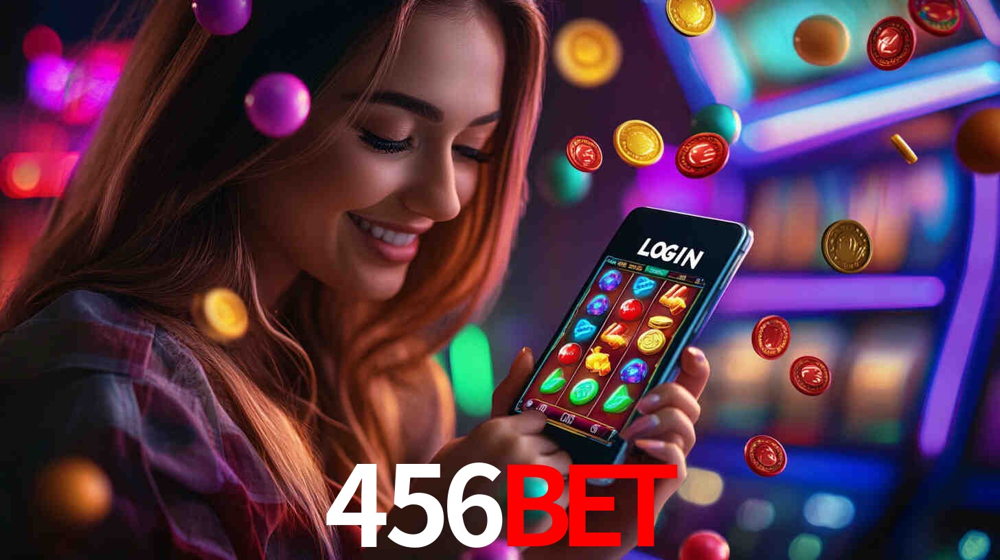 456bet: Jogue Crash e Experimente Alta Recompensa Instantânea