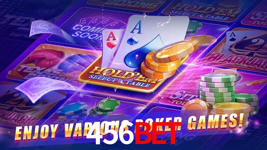 Estatísticas Crash Games 456bet