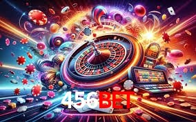 Aplicativo móvel 456bet para iOS e Android