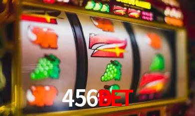 Desvendando o Mundo dos Jogos Virtuais na 456bet