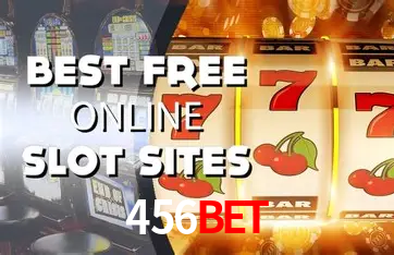 Instalar 456bet Mac