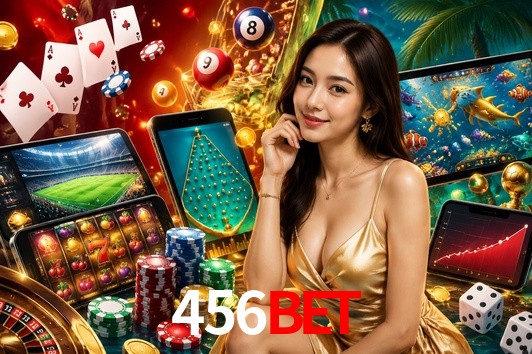 Aviator Game 456bet