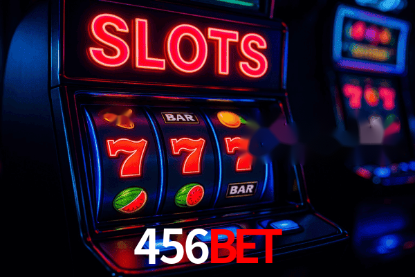Estratégias 456bet