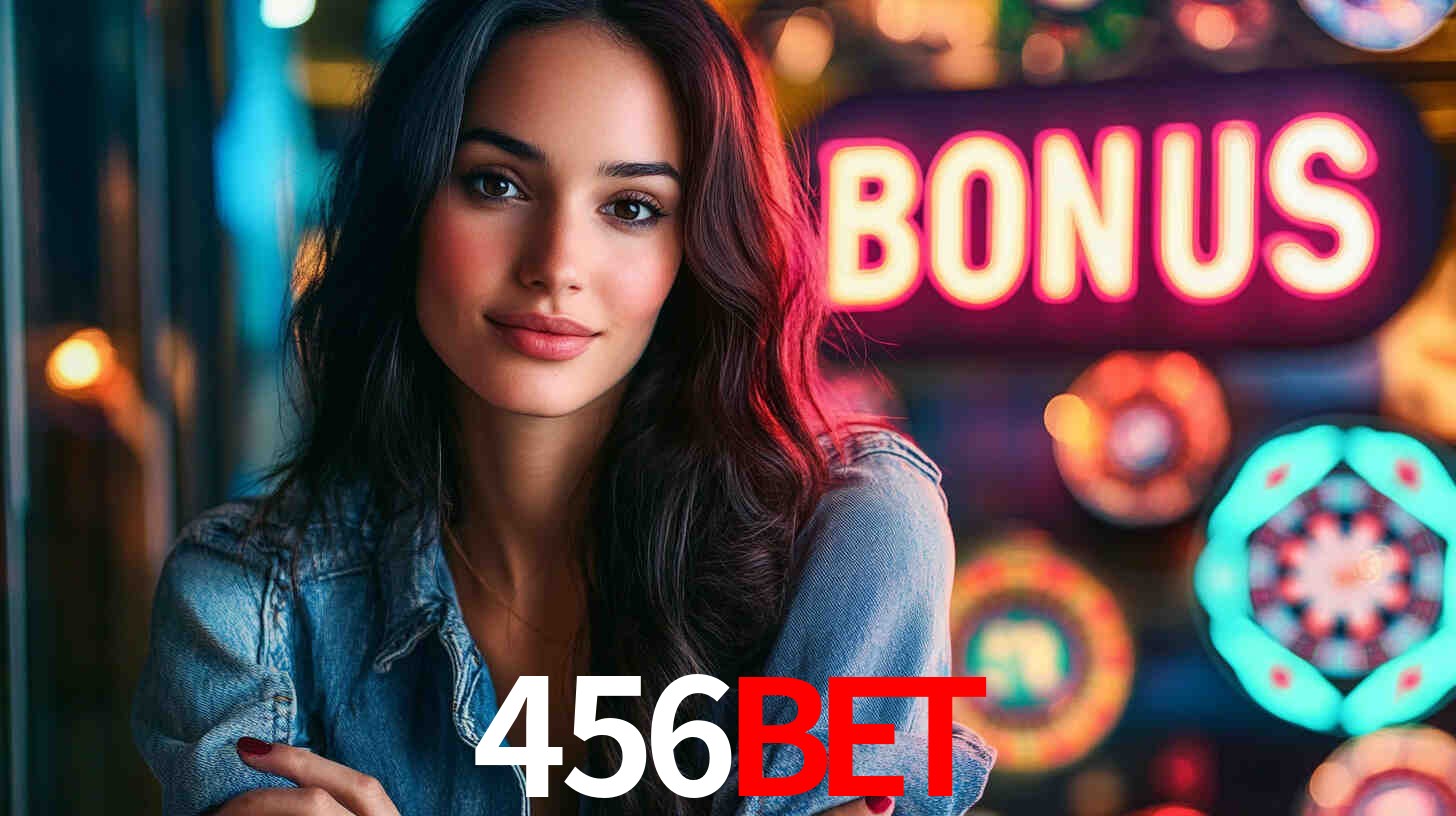 456bet