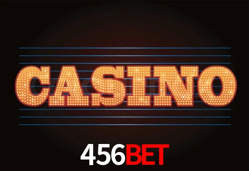 login 456bet