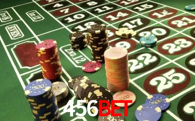 456bet Bonus Rain – Ganhe mais em jogos de caça-níqueis