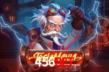 456bet Dicas de Jogo