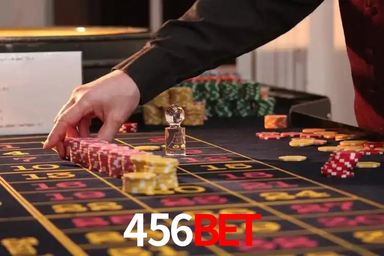 Instalar APK 456bet
