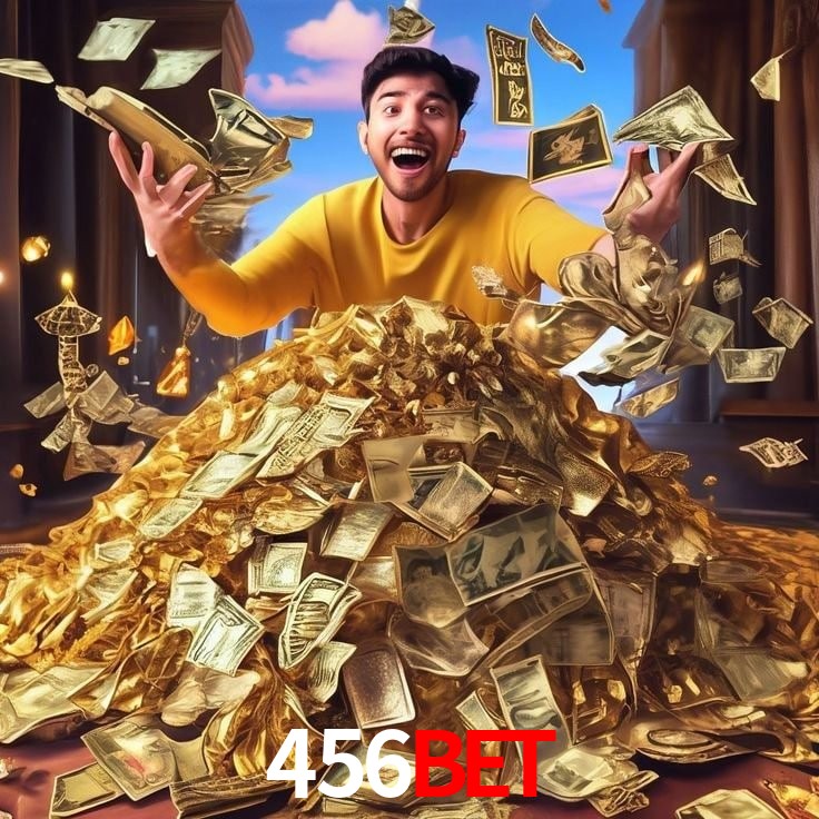 Integração de APIs 456bet