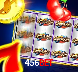 Download 456bet Windows