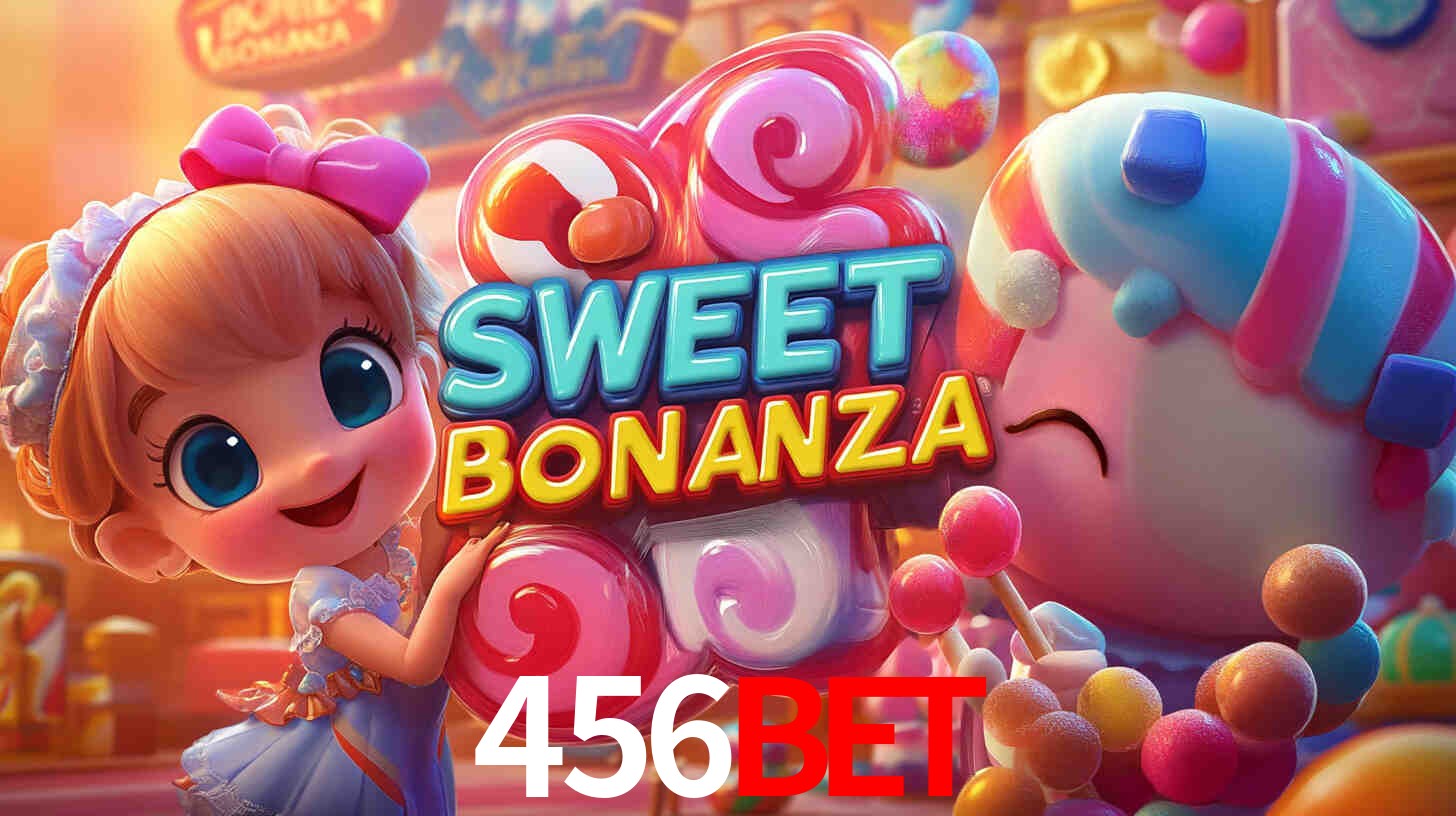 Suporte Download 456bet
