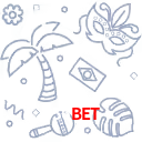 APK 456bet Android