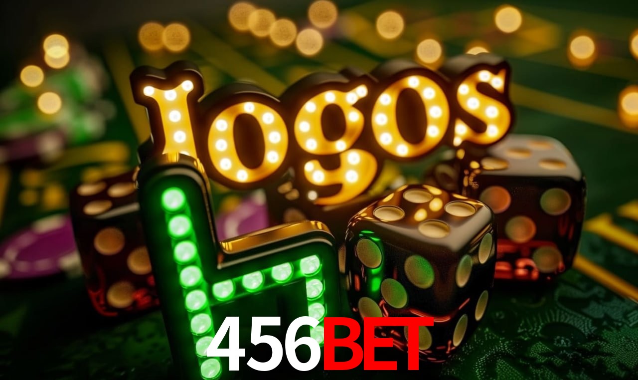 plataforma 456bet