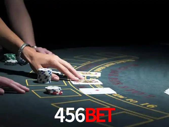 Sistema VIP 456bet