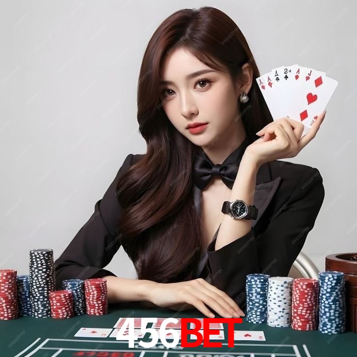 Benefícios VIP 456bet