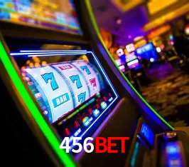 A Emoção da Loteria na 456bet: Uma Chance de Mudança de Vida