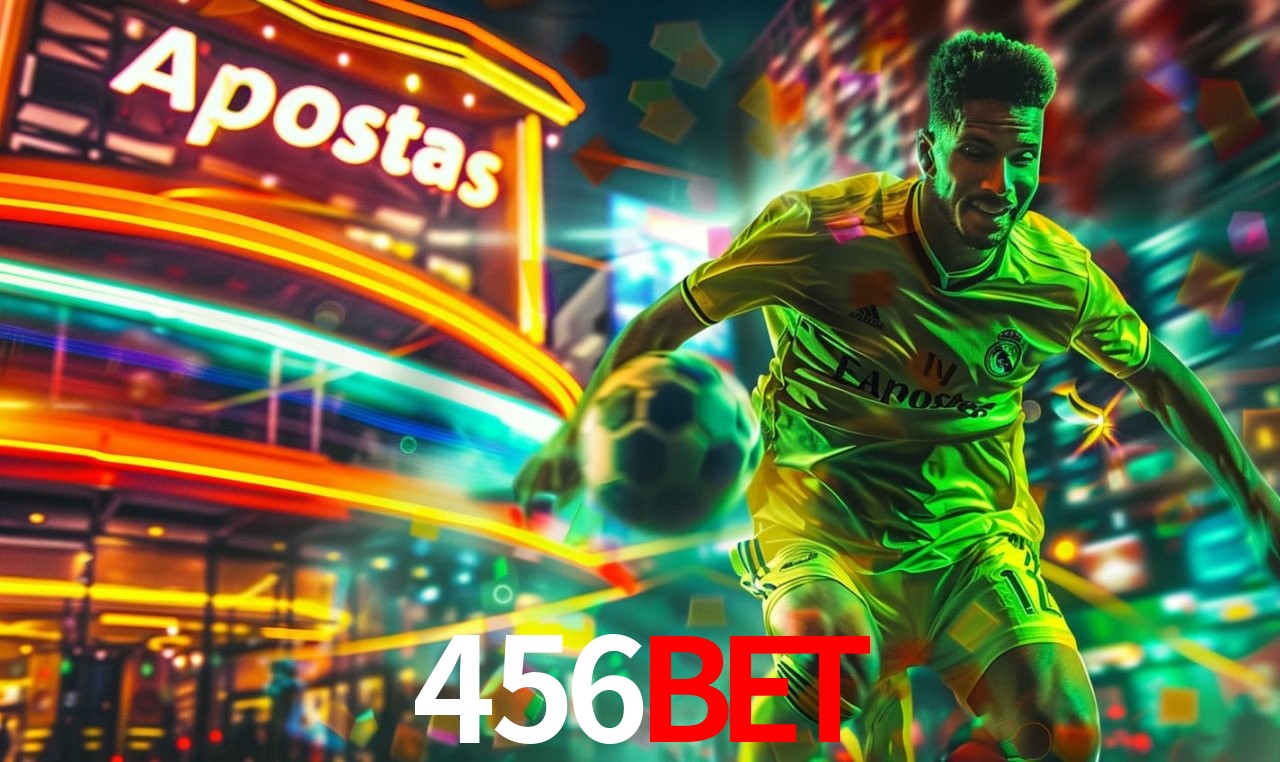 456bet Chuva de bônus em máquinas caça-níqueis