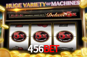 Apostas Esportivas na 456bet: Um Guia Completo