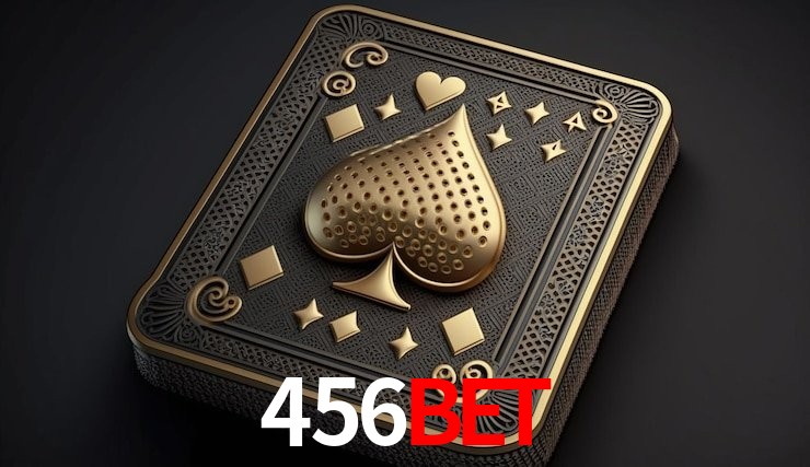 login 456bet.com