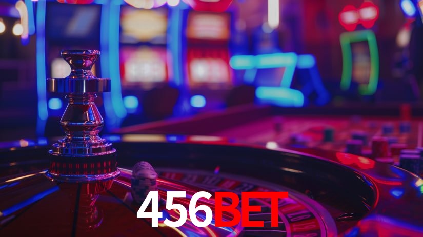 456bet.com