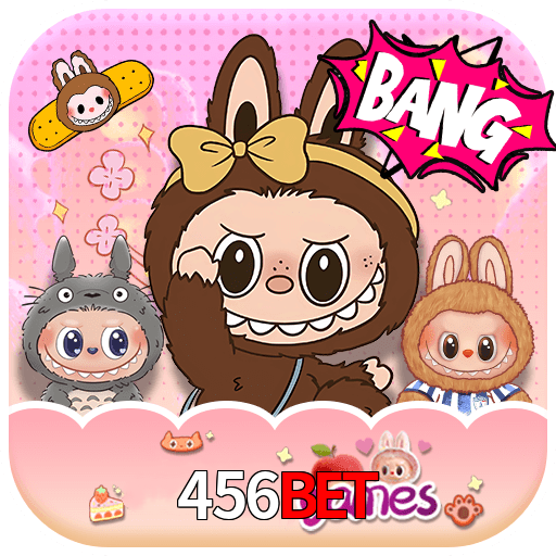 456bet